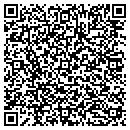 QR code with Security Fence Co contacts