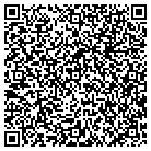 QR code with Bermuda Baptist Church contacts