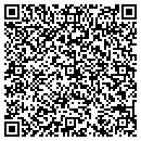 QR code with Aeroquip Corp contacts