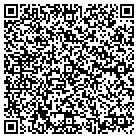 QR code with Dipankar Mukherjee PC contacts