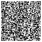 QR code with Frontier Technology Inc contacts