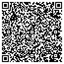 QR code with Ds Graphics contacts