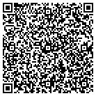 QR code with Waste and Recycling Eqp Sls contacts