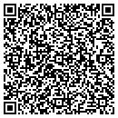 QR code with Firestone contacts