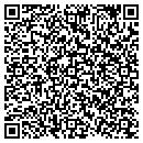 QR code with Infer X Corp contacts