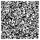 QR code with John Manning Floor Service contacts