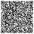 QR code with Wal-Mart Prtrait Studio 01624 contacts