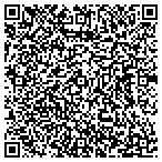 QR code with Quality Auto RPR Transmissions contacts