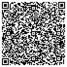 QR code with Circle C Store Inc contacts