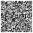 QR code with Comfort Care contacts