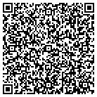 QR code with CAM Learn Education Center contacts