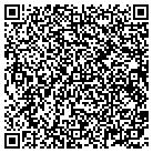 QR code with User Friendly Computers contacts