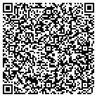 QR code with Q & I Consulting Service contacts