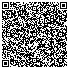 QR code with New Beginnings Community contacts