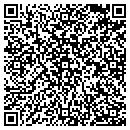 QR code with Azalea Organization contacts
