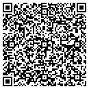 QR code with Jack Cohen Foods contacts