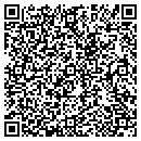 QR code with Tek-AM Corp contacts