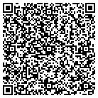 QR code with Fashionette Hair Sytlist contacts