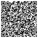 QR code with Racey Engineering contacts