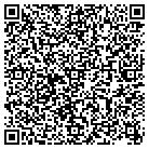 QR code with Superior Shoe Repair Co contacts