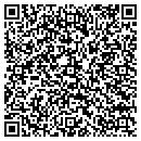 QR code with Trim Systems contacts