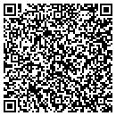 QR code with Park Towers HOA Inc contacts