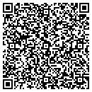 QR code with Advanced Audiovisual Sys contacts
