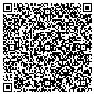 QR code with Educators Training Network contacts