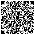 QR code with Diosa contacts