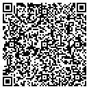 QR code with Joe Nichols contacts