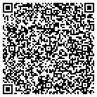 QR code with Second Generation Home Imprv Co contacts