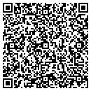 QR code with Paper House Inc contacts