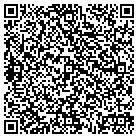 QR code with Tranquil Waters Design contacts