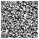 QR code with Cut N Climb Tree Service contacts