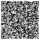 QR code with Holroyd Timothy J contacts