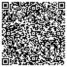 QR code with Botetourt Engineering contacts