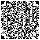 QR code with Cirby Woods Apartments contacts