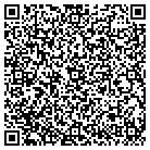 QR code with Moorefield's Quality Dry Clng contacts