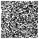 QR code with Mattress Discounters 1154 contacts