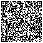 QR code with Sensational Event Resources contacts