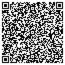 QR code with Comarod Inc contacts