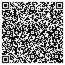 QR code with Energy Guard Corp contacts