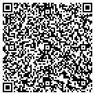 QR code with Russell County Circuit Judge contacts