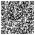 QR code with Buggy BS contacts