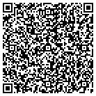 QR code with Blue Ridge Net Publishing contacts