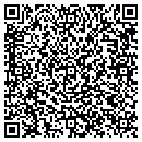 QR code with Whatever DJS contacts