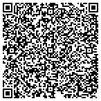 QR code with Marine Environmental Service Inc contacts