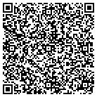 QR code with Tammy Ramirez Transcribing contacts