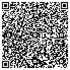 QR code with Dataflow Technologies Inc contacts