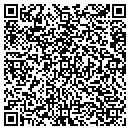 QR code with Universal Shipping contacts